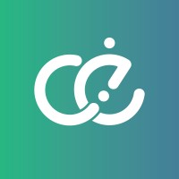 Communiqué - Your Outsource Marketing Department