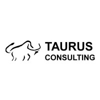TaurusConsulting logo - Similar company to Evnpecc4