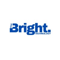 The Bright Technology logo - Similar company to The Bright Technologies