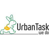 UrbanTaskSolutions logo - Similar company to Vrlocal