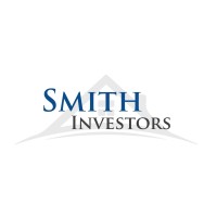 Smith Investors
