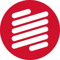 Hyndman Industrial Products Inc. logo - Similar company to Triplepoint Labs