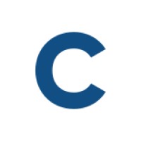 Curiolis logo - Similar company to Superyou Tech