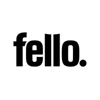 Fello logo - Similar company to The Arc Gloucester