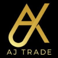 A&J Trade logo - Similar company to Pancernik.Eu