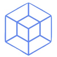 8-Cell logo - Similar company to Seguin Sound