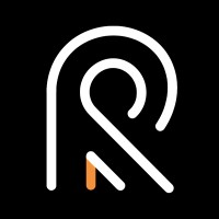 Revolve logo - Similar company to Re/Max Dfw Associates