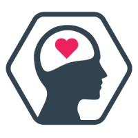 Reward Sciences