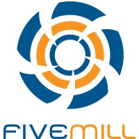 Five Mill, Inc.