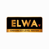 Elwa Water Ionizers