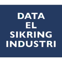 Knudsker•el logo - Similar company to El Og Vvs Center