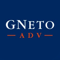 Giamundo Neto Advogados logo - Similar company to Vallya