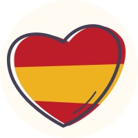 SpanjeVandaag logo - Similar company to Groninger Krant