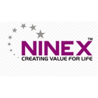Ninex City logo - Similar company to Ninex Developers Limited