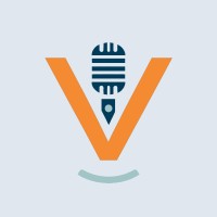 Versify logo - Similar company to Versify
