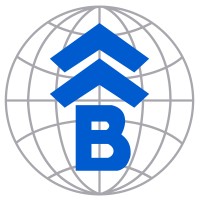 Angkasa Adibayu Buana logo - Similar company to Firah Logistik