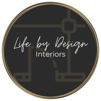 Life by Design Interiors, LLC logo - Similar company to Hawk Guard Llc