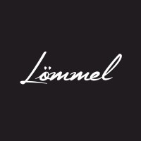 Lömmel - Design & Branding logo - Similar company to Northern Legacy
