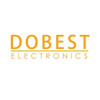 dobestchip logo - Similar company to Pi Uk - Pi (Physik Instrumente) Ltd