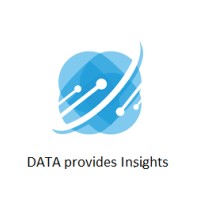 Big Data and Engineering and Data Science and Data Engineering logo - Similar company to Big Data Stuff