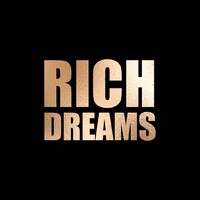Rich Dreams logo - Similar company to Duku Forè