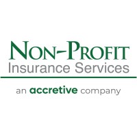Non Profit Insurance Services, Inc. (NPIS) logo - Similar company to Benkorp: Non-Profit Accounts & Bookkeeping