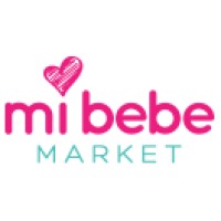 Mi Bebe Market logo - Similar company to Beberebelde