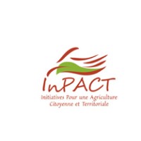 Pôle InPACT logo - Similar company to Abiosol