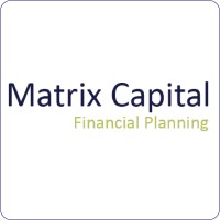 Matrix Capital Financial Planning logo - Similar company to Redient Capital