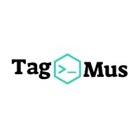Tagmus Inovação logo - Similar company to Ctowl