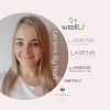 Larens_bynad logo - Similar company to 3 Axes