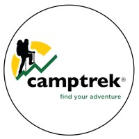 Camptrek General Trading L.L.C logo - Similar company to Harbour Lights