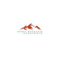 Burnt Mountain Investments LLC logo - Similar company to Harberg Inc.