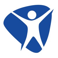 Advanced Medical Treatment Center logo - Similar company to Transformación Arte Y Educación, A.C.