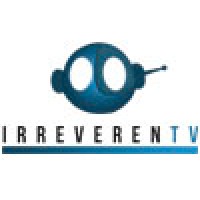 Irreverentv