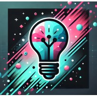 Create With Tom logo - Similar company to Sapphire Studios
