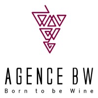 AGENCE BW - BORN TO BE WINE logo - Similar company to Matter