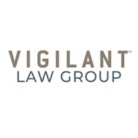 Vigilant Law Group logo - Similar company to Vigilant