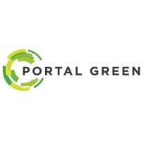 Portal Green