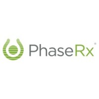 Phaserx, Inc
