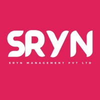 SRYN Management Pvt Ltd logo - Similar company to Tick Tech Ltd.