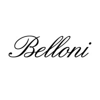 BELLONI s.r.l. logo - Similar company to Maxfel S.R.L.