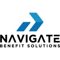 Navigate Benefit Solutions logo - Similar company to Connectedcare