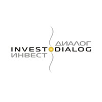 Invest Dialog