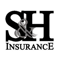 S & H Insurance