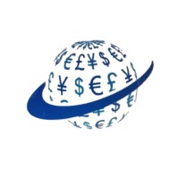 JNM Forex Pvt Ltd logo - Similar company to Growing Forex