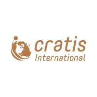 cratis international logo - Similar company to Propertikit