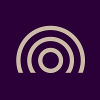 RadarVertige logo - Similar company to Human Challenge
