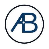A.B Consulting, LLC logo - Similar company to Vet Vr