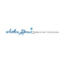 Aitken Spence Industrial Solutions logo - Similar company to Voiz Network Systems (Pvt) Ltd